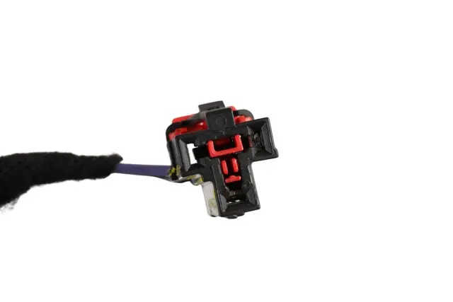 F Harness - GM (85124137)