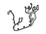 Harness - GM (85124202)