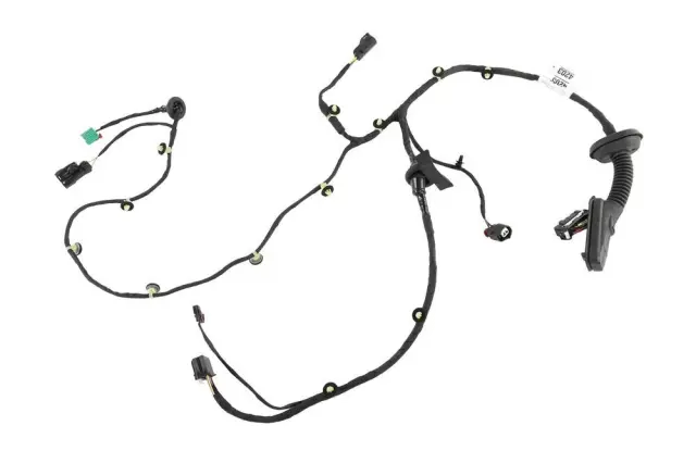 Harness - GM (85124203)