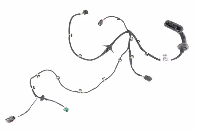 F Harness - GM (85124206)