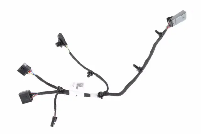 F Harness - GM (85124801)