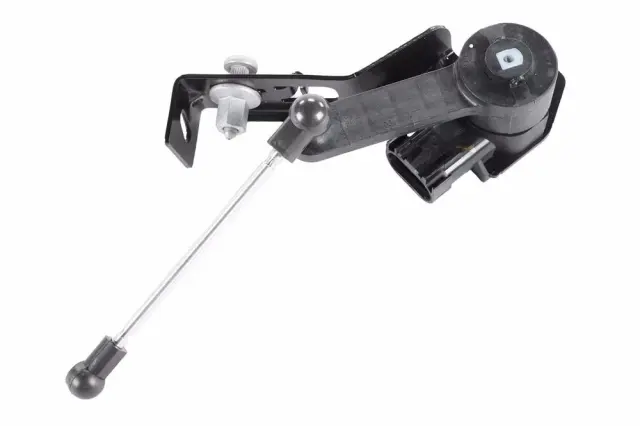 Height Sensor - GM (85126960)