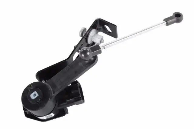 Position Sensor - GM (85126961)