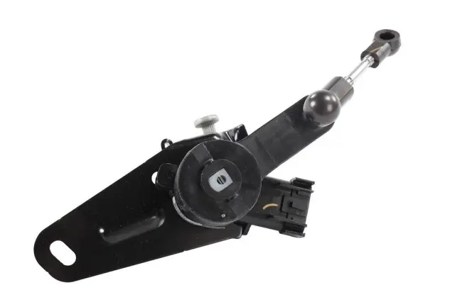 Height Sensor - GM (85126962)