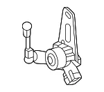 Height Sensor - GM (85126962)