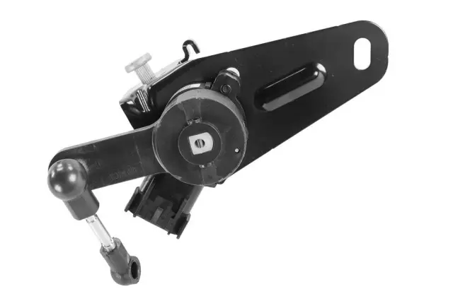 Position Sensor - GM (85126963)