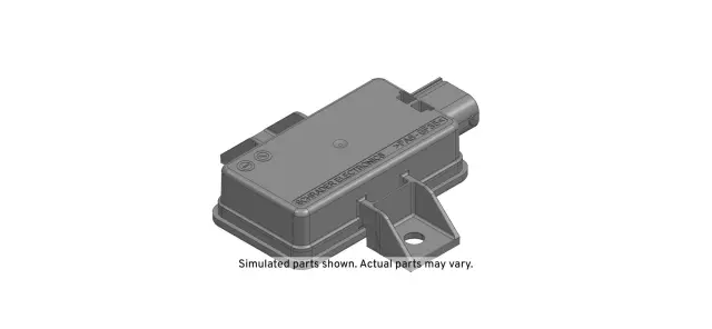 Module - GM (85127074)