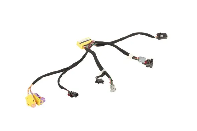 Harness - GM (85127240)