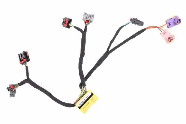 Harness - GM (85127241)