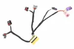 Harness - GM (85127241)