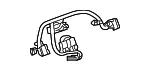 Harness - GM (85127241)
