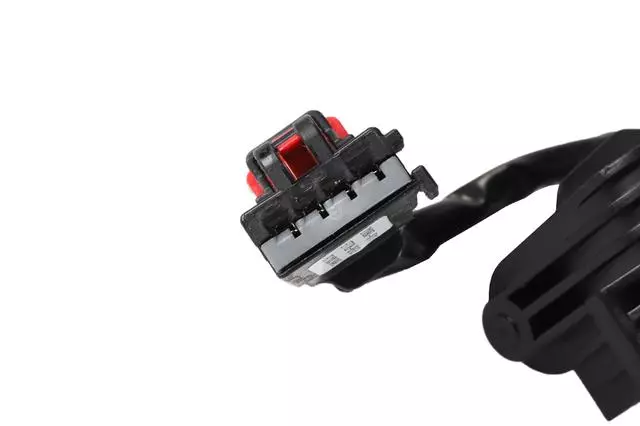 Actuator - GM (85128098)
