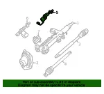 Actuator - GM (85128098)