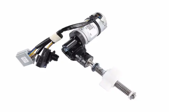 Actuator - GM (85128121)