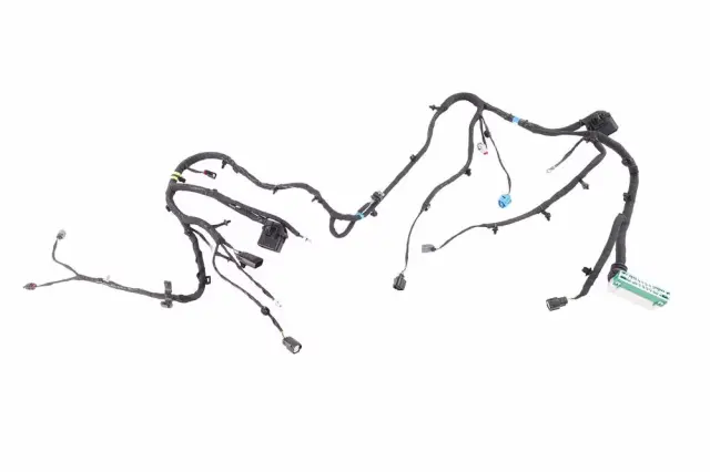 F Harness - GM (85128229)