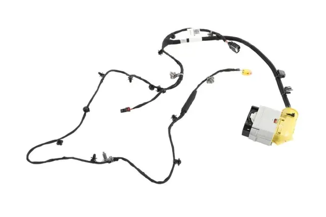 F Harness - GM (85129507)