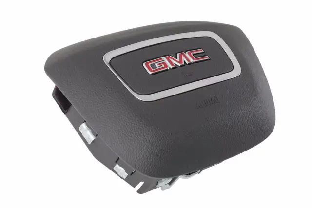 Driver Inflator Module - GM (85132066)