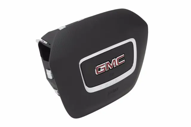 Driver Inflator Module - GM (85132068)