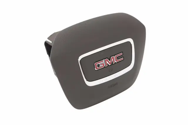 Driver Inflator Module - GM (85132069)