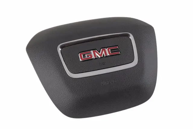 Driver Inflator Module - GM (85132103)