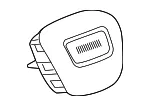 Driver Inflator Module - GM (85132103)