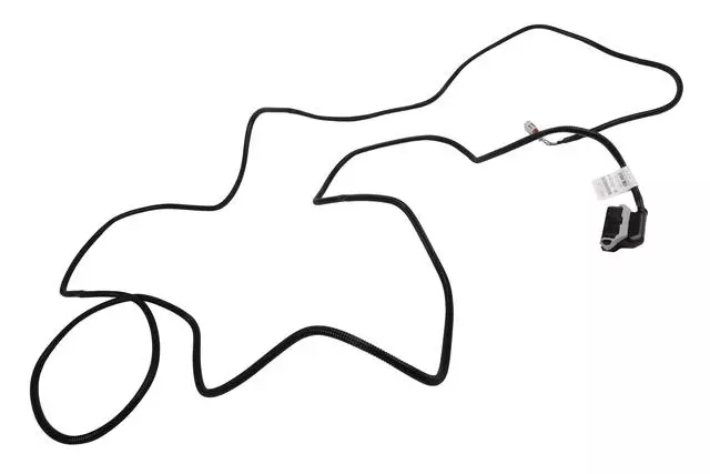 F Harness - GM (85132580)
