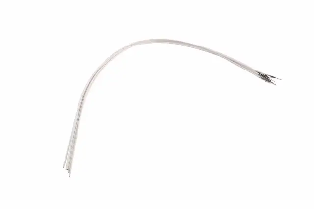Wire Kit - GM (85132609)