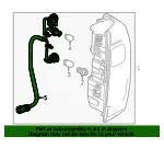 Socket & Wire - GM (85132965)