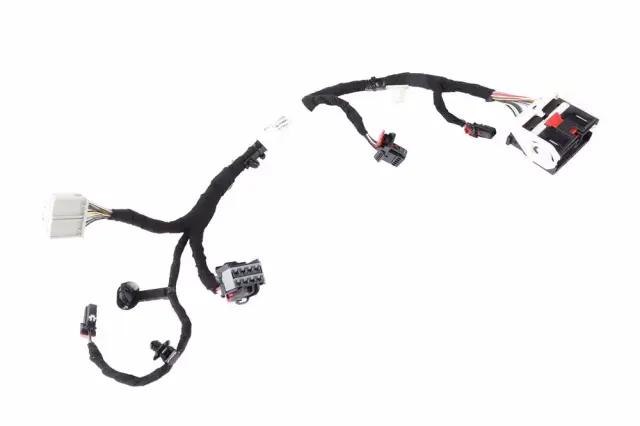 Harness - GM (85133071)