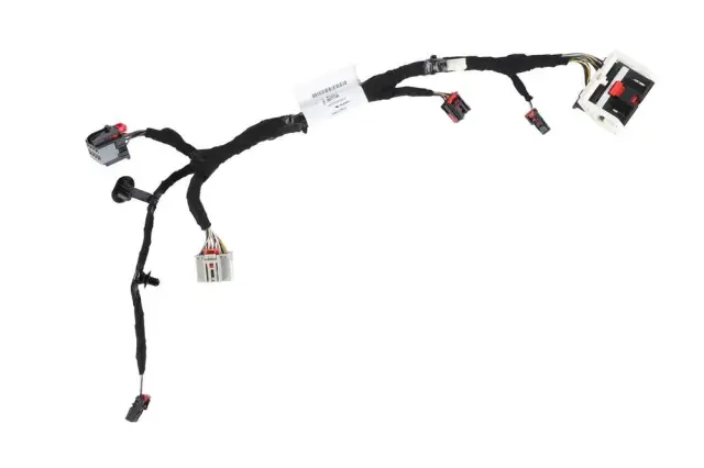 Harness - GM (85133072)
