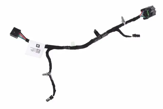 Harness - GM (85133073)