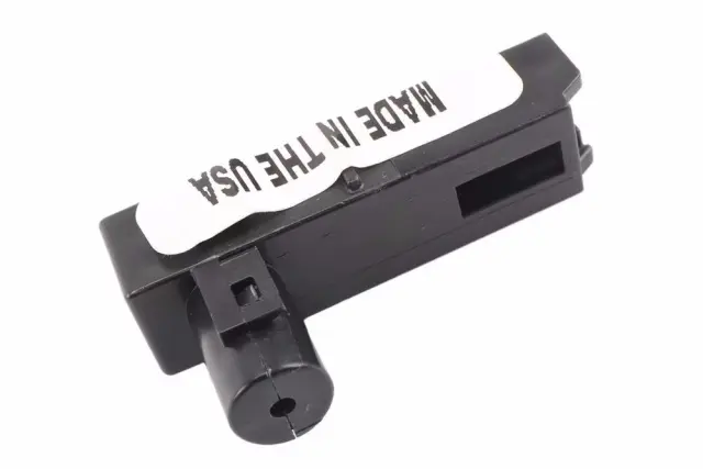 F Bulb - GM (85133090)