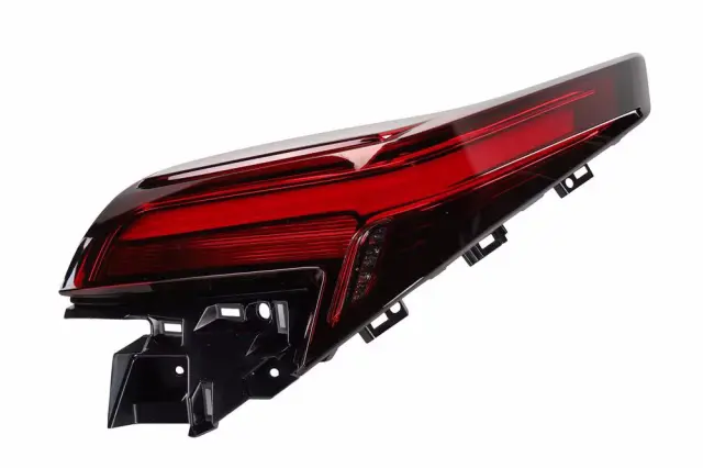 Tail Lamp - GM (85133320)
