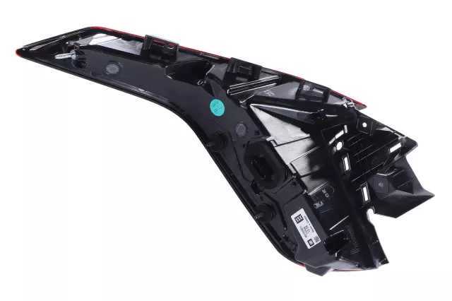 Tail Lamp - GM (85133321)