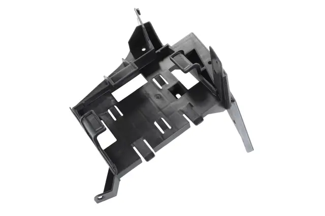 Control Module Bracket - GM (85133344)