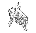 Control Module Bracket - GM (85133344)