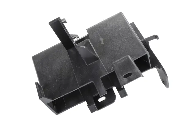 Control Module Bracket - GM (85133345)