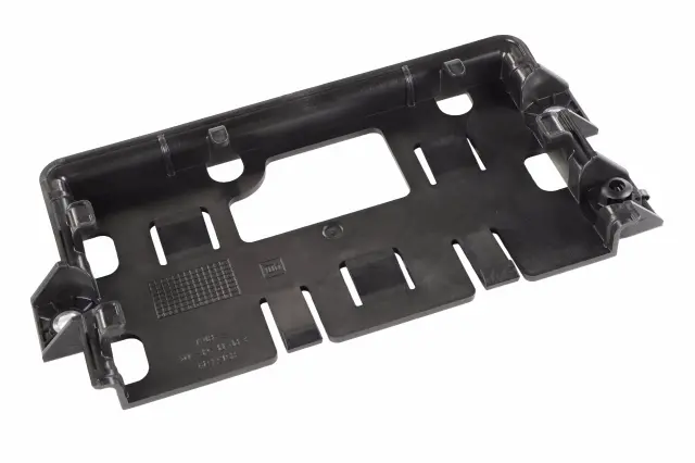 Control Module Bracket - GM (85133349)