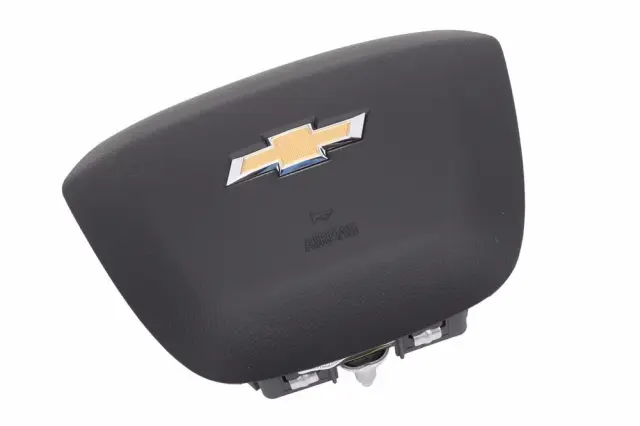 Driver Inflator Module - GM (85134207)