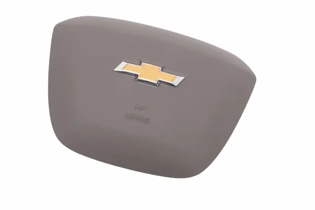 Driver Inflator Module - GM (85134208)