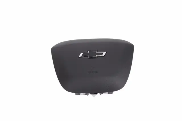 Driver Inflator Module - GM (85134209)