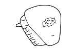 Driver Inflator Module - GM (85134209)