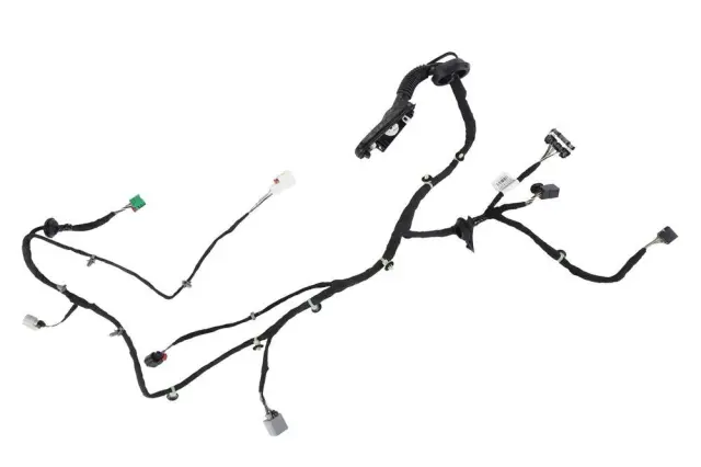 F Harness - GM (85134593)