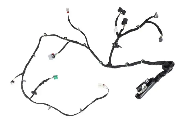 F Harness - GM (85134605)