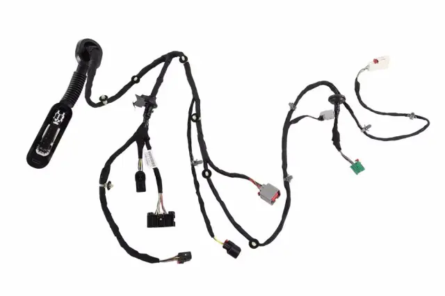 F Harness - GM (85134613)
