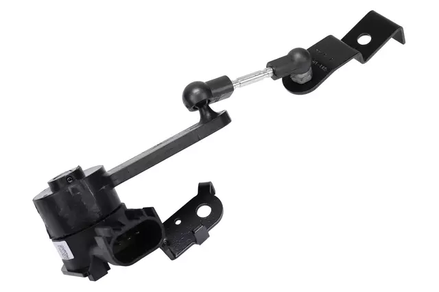 Level Sensor - GM (85134834)