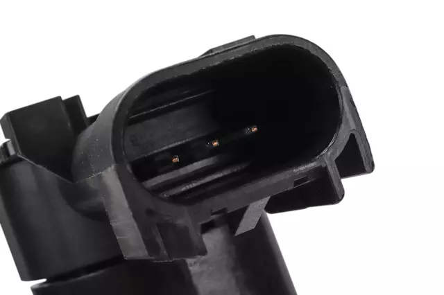 Level Sensor - GM (85134834)