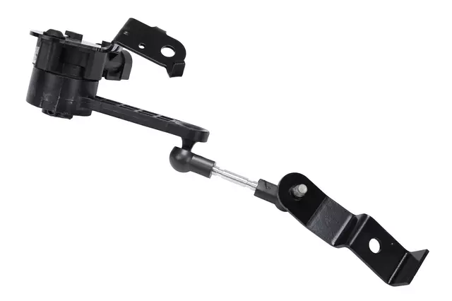Level Sensor - GM (85134834)