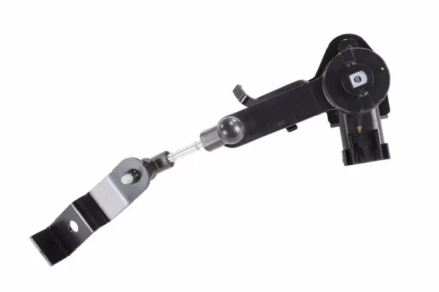 Height Sensor - GM (85134835)