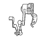 Height Sensor - GM (85134835)